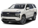2026 Chevrolet Tahoe High Country San Clemente CA