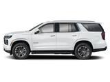 2026 Chevrolet Tahoe LS San Clemente CA