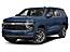 2026 Chevrolet Tahoe LT San Clemente CA