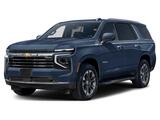 2026 Chevrolet Tahoe LT San Clemente CA