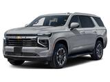 2026 Chevrolet Tahoe LT San Clemente CA