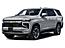 2026 Chevrolet Tahoe LT San Clemente CA