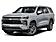 2026 Chevrolet Tahoe Premier  TX