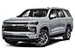 2026 Chevrolet Tahoe Premier  TX