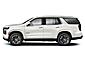 2026 Chevrolet Tahoe Premier TX 2026 Chevrolet Tahoe Premier TX