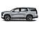 2026 Chevrolet Tahoe Premier  TX