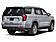 2026 Chevrolet Tahoe Premier  TX