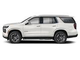 2026 Chevrolet Tahoe Premier San Clemente CA