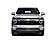 2026 Chevrolet Tahoe RST  TX