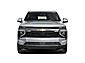2026 Chevrolet Tahoe RST TX 2026 Chevrolet Tahoe RST TX
