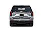 2026 Chevrolet Tahoe RST TX 2026 Chevrolet Tahoe RST TX