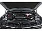 2026 Chevrolet Tahoe RST TX 2026 Chevrolet Tahoe RST TX