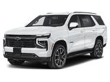 2026 Chevrolet Tahoe RST San Clemente CA