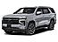 2026 Chevrolet Tahoe RST San Clemente CA