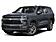 2026 Chevrolet Tahoe RST San Clemente CA