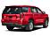 2026 Chevrolet Tahoe RST San Clemente CA