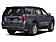 2026 Chevrolet Tahoe RST San Clemente CA