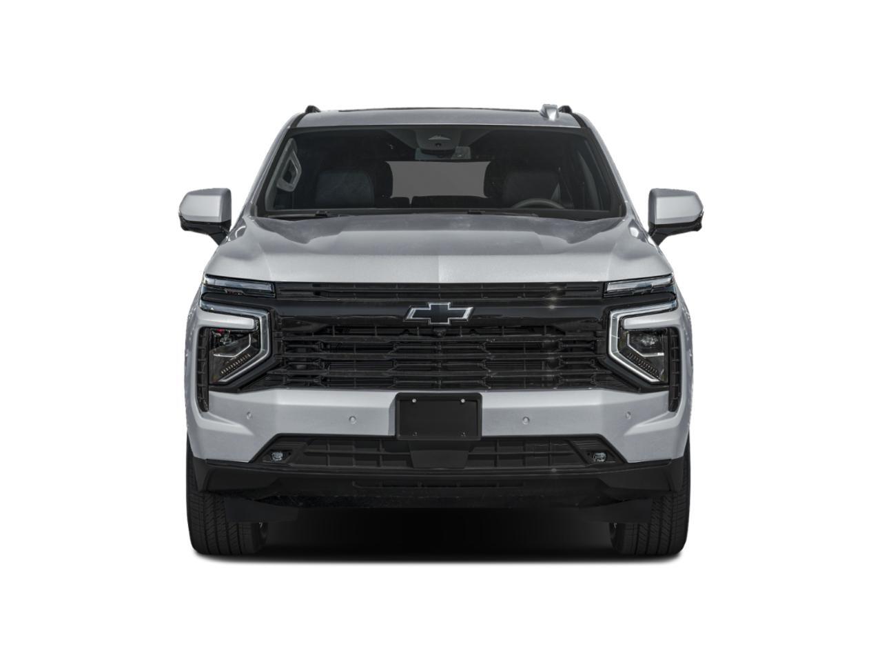 2026 Chevrolet Tahoe RST Commerce GA
