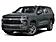 2026 Chevrolet Tahoe Z71  TX