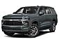 2026 Chevrolet Tahoe Z71  TX