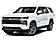 2026 Chevrolet Tahoe Z71  TX