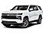 2026 Chevrolet Tahoe Z71  TX