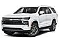 2026 Chevrolet Tahoe Z71  TX