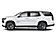2026 Chevrolet Tahoe Z71  TX