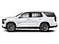 2026 Chevrolet Tahoe Z71  TX