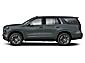 2026 Chevrolet Tahoe Z71  TX