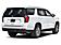 2026 Chevrolet Tahoe Z71  TX