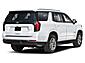 2026 Chevrolet Tahoe Z71  TX