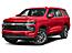 2026 Chevrolet Tahoe Z71 San Clemente CA