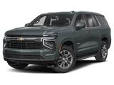 2026 Chevrolet Tahoe Z71 San Clemente CA