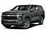 2026 Chevrolet Tahoe Z71 San Clemente CA
