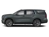 2026 Chevrolet Tahoe Z71 San Clemente CA