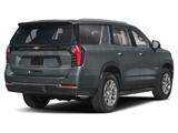 2026 Chevrolet Tahoe Z71 San Clemente CA