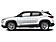2026 Chevrolet TrailBlazer LS  TX
