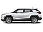 2026 Chevrolet TrailBlazer LS  TX