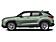 2026 Chevrolet TrailBlazer LS  TX