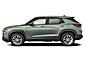 2026 Chevrolet TrailBlazer LS  TX