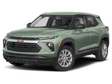 2026_Chevrolet_TrailBlazer_LS_  TX