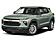 2026 Chevrolet TrailBlazer LS  TX