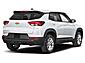 2026 Chevrolet TrailBlazer LS  TX