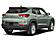 2026 Chevrolet TrailBlazer LS  TX