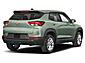 2026 Chevrolet TrailBlazer LS  TX