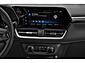 2026 Chevrolet TrailBlazer LS  TX