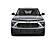 2026 Chevrolet TrailBlazer LS  TX