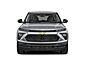 2026 Chevrolet TrailBlazer LS  TX