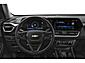 2026 Chevrolet TrailBlazer LS  TX
